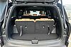 Hyundai SANTA FE 1.6 TGDi Plug-in Hybrid Ultimate 5dr 4WD Auto Black