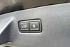 Hyundai SANTA FE 1.6 TGDi Plug-in Hybrid Ultimate 5dr 4WD Auto Black