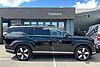 Hyundai SANTA FE 1.6 TGDi Plug-in Hybrid Ultimate 5dr 4WD Auto Black