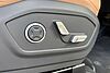 Hyundai SANTA FE 1.6 TGDi Plug-in Hybrid Ultimate 5dr 4WD Auto Black