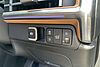 Hyundai SANTA FE 1.6 TGDi Plug-in Hybrid Ultimate 5dr 4WD Auto Black