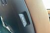 Hyundai SANTA FE 1.6 TGDi Plug-in Hybrid Ultimate 5dr 4WD Auto Black