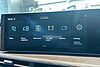 Hyundai SANTA FE 1.6 TGDi Plug-in Hybrid Ultimate 5dr 4WD Auto Black