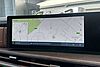 Hyundai SANTA FE 1.6 TGDi Plug-in Hybrid Ultimate 5dr 4WD Auto Black