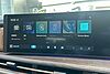 Hyundai SANTA FE 1.6 TGDi Plug-in Hybrid Ultimate 5dr 4WD Auto Black