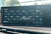 Hyundai SANTA FE 1.6 TGDi Plug-in Hybrid Ultimate 5dr 4WD Auto Black