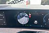 Hyundai SANTA FE 1.6 TGDi Plug-in Hybrid Ultimate 5dr 4WD Auto Black