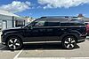 Hyundai SANTA FE 1.6 TGDi Plug-in Hybrid Ultimate 5dr 4WD Auto Black