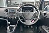 Hyundai I10 1.0 SE 5dr Blue