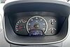 Hyundai I10 1.0 SE 5dr Blue