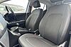 Hyundai I10 1.0 SE 5dr Blue