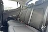 Hyundai I10 1.0 SE 5dr Blue