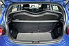 Hyundai I10 1.0 SE 5dr Blue