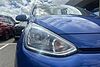 Hyundai I10 1.0 SE 5dr Blue