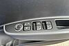 Hyundai I10 1.0 SE 5dr Blue
