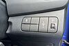 Hyundai I10 1.0 SE 5dr Blue