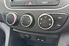 Hyundai I10 1.0 SE 5dr Blue