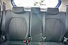 Hyundai I10 1.0 SE 5dr Blue