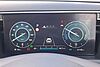 Hyundai TUCSON 1.6 TGDi Hybrid 230 Premium 5dr 2WD Auto Atlas White
