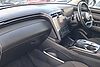 Hyundai TUCSON 1.6 TGDi Hybrid 230 Premium 5dr 2WD Auto Atlas White