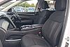 Hyundai TUCSON 1.6 TGDi Hybrid 230 Premium 5dr 2WD Auto Atlas White