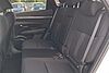 Hyundai TUCSON 1.6 TGDi Hybrid 230 Premium 5dr 2WD Auto Atlas White
