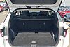 Hyundai TUCSON 1.6 TGDi Hybrid 230 Premium 5dr 2WD Auto Atlas White