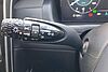 Hyundai TUCSON 1.6 TGDi Hybrid 230 Premium 5dr 2WD Auto Atlas White