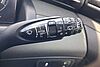 Hyundai TUCSON 1.6 TGDi Hybrid 230 Premium 5dr 2WD Auto Atlas White