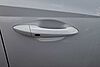 Hyundai TUCSON 1.6 TGDi Hybrid 230 Premium 5dr 2WD Auto Atlas White