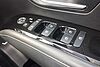 Hyundai TUCSON 1.6 TGDi Hybrid 230 Premium 5dr 2WD Auto Atlas White