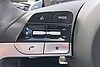 Hyundai TUCSON 1.6 TGDi Hybrid 230 Premium 5dr 2WD Auto Atlas White