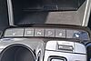 Hyundai TUCSON 1.6 TGDi Hybrid 230 Premium 5dr 2WD Auto Atlas White