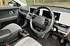 Hyundai IONIQ 5 160kW Premium 73 kWh 5dr Auto Grey