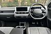 Hyundai IONIQ 5 160kW Premium 73 kWh 5dr Auto Grey