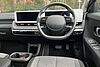 Hyundai IONIQ 5 160kW Premium 73 kWh 5dr Auto Grey