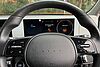Hyundai IONIQ 5 160kW Premium 73 kWh 5dr Auto Grey