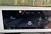 Hyundai IONIQ 5 160kW Premium 73 kWh 5dr Auto Grey