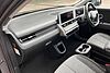 Hyundai IONIQ 5 160kW Premium 73 kWh 5dr Auto Grey