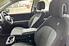 Hyundai IONIQ 5 160kW Premium 73 kWh 5dr Auto Grey
