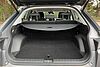 Hyundai IONIQ 5 160kW Premium 73 kWh 5dr Auto Grey