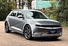 Hyundai IONIQ 5 160kW Premium 73 kWh 5dr Auto Grey