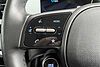 Hyundai IONIQ 5 160kW Premium 73 kWh 5dr Auto Grey
