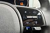 Hyundai IONIQ 5 160kW Premium 73 kWh 5dr Auto Grey