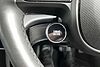 Hyundai IONIQ 5 160kW Premium 73 kWh 5dr Auto Grey