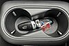 Hyundai IONIQ 5 160kW Premium 73 kWh 5dr Auto Grey