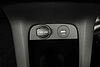 Hyundai IONIQ 5 160kW Premium 73 kWh 5dr Auto Grey