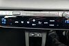 Hyundai IONIQ 5 160kW Premium 73 kWh 5dr Auto Grey