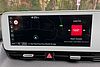 Hyundai IONIQ 5 160kW Premium 73 kWh 5dr Auto Grey