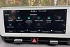 Hyundai IONIQ 5 160kW Premium 73 kWh 5dr Auto Grey